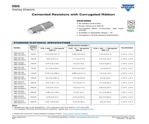 ZBS20/16511011R5%LX.pdf