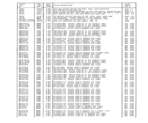 DM74S371N.pdf