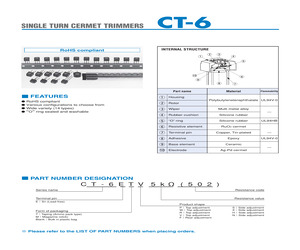 CT-6EP 100??(101).pdf