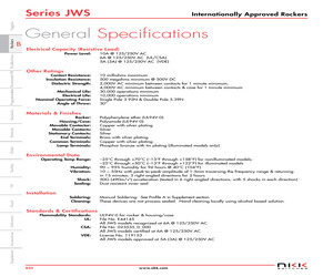 CD74HCT160E.pdf