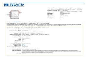 WML-211-292-1.pdf