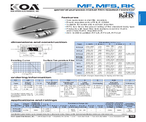 MF1/2CC4021F.pdf