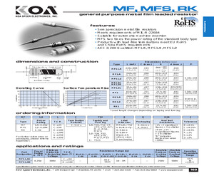 MF1/4DCT52R1002F.pdf