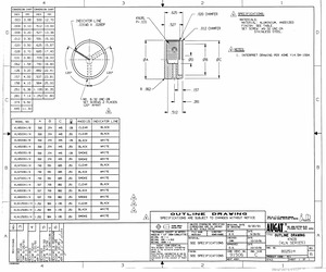 KLN500A1/8 (9-1437621-7).pdf