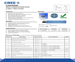 C3D04060E.pdf