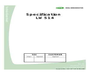 LW514.pdf