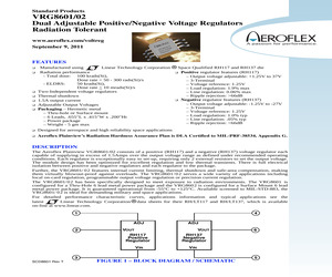 5962R0521901KYC.pdf