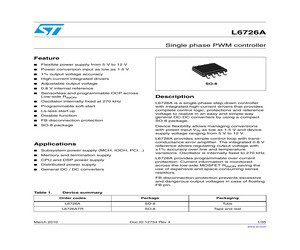 STEVAL-ISA027V1.pdf