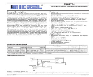 MIC2774H-17M5.pdf