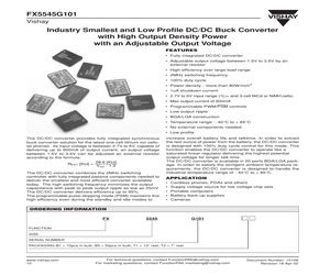FX5545G101B1.pdf