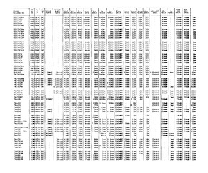 TAA202.pdf