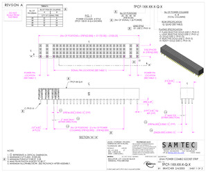 TPCF-120-01-G-Q-8.pdf