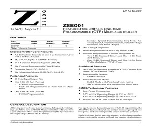Z8E00110SEG.pdf