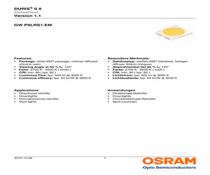 LCW CQAR.EC-MQMS-6R7S.pdf