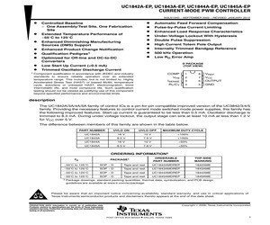 V62/03625-03YE.pdf