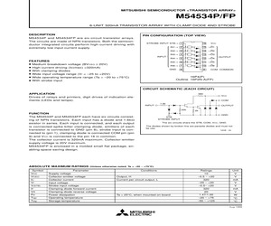 M54534FP.pdf