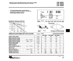 2N4902.pdf