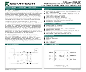 ECLAMP2522P.TCT.pdf