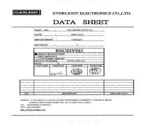 383-2SURC/S530-A3.pdf