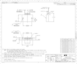 SSM005L2SN.pdf