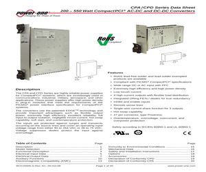 CPA200-4530.pdf