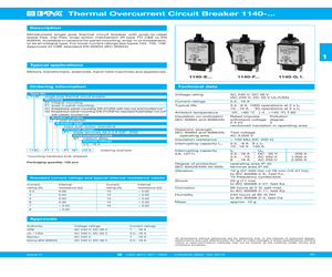 1140-F111-P1M1-10A.pdf