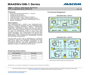 MA4SW310B-1.pdf