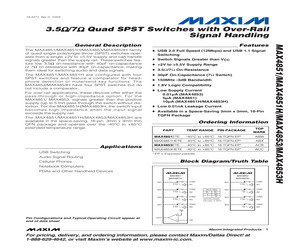 MAX4851HETE-T.pdf