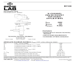 IRF240-JQR-BR1.pdf