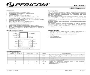 PT7M8202A12ZEEX.pdf