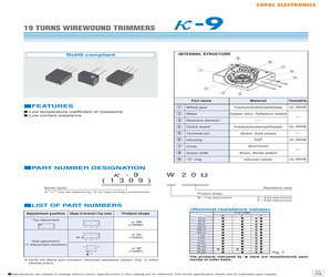 1309P502.pdf