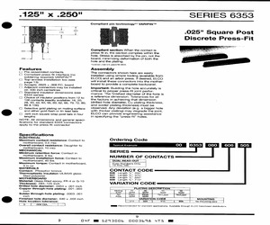 006353024608615.pdf