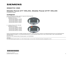 6AV6645-0DB01-0AX0.pdf