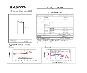 HR-3U-1700F7.pdf