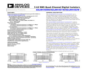 TPA3245DDVR.pdf