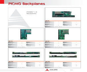 HPCI-6S.pdf