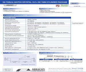 AB26T-32.768KHZ-6-7.pdf