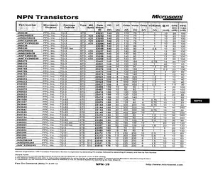 2N5634.pdf