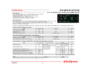 ES/EMM5717X.pdf