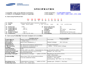 CL31B104KCFNNNF.pdf