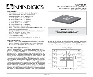 BQ24262YFFR.pdf