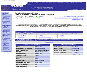 DRD-16RA.pdf