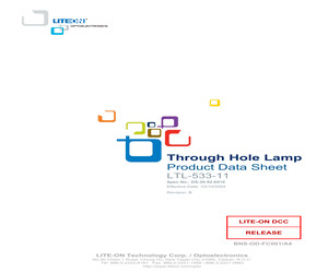 LTL-553-11.pdf