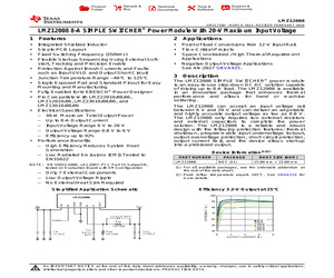 LMZ12008TZ/NOPB.pdf