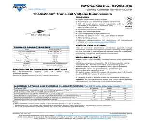 BZW04-48B/1.pdf