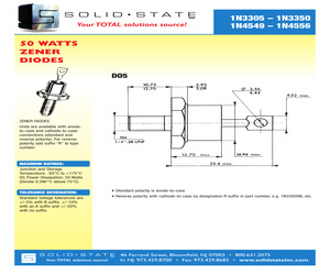 1N3343B.pdf