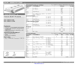 SKM600GAL126D.pdf