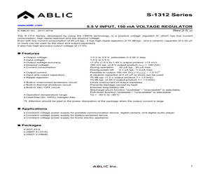 S-1312A18-M5T1U3.pdf