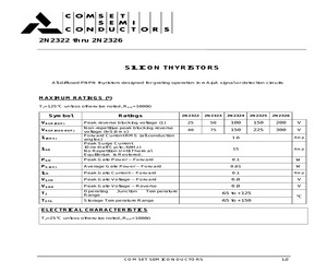 2N2324.pdf