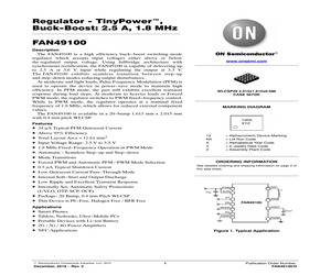 FAN49100AUC330X.pdf